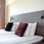 Best Western Motala Stadshotell