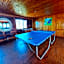 Knysna River Club