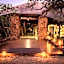 Leopard Mountain Safari Lodge