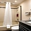 SureStay by Best Western Smithers