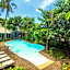 Kupu Kupu Jimbaran Beach Club & Spa