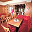 Postgasthof, Hotel Rote-Wand