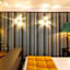 New Hotel Republique