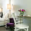 Hotel Le Placide Saint-Germain Des Pres