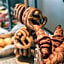Best Western Plaza Hotel Grevenbroich
