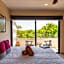 Luxury Apt Gym Jacuzzi WIFI Starlink