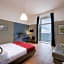 Hotel Italia e Lido Rapallo