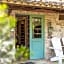 Borgo San Sisto b&b Todi