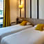 Sure Hotel by Best Western Angouleme