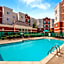 Hyatt House Philadelphia/Plymouth Meeting