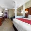Comfort Suites Copperas Cove
