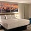 Days Hotel by Wyndham Williamsburg I-64