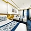 Sama Al Deafah Hotel