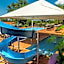 Hotel Colonial IguaÃ§u