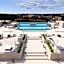 Enford Hotel