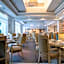 DoubleTree By Hilton Hotel Agra