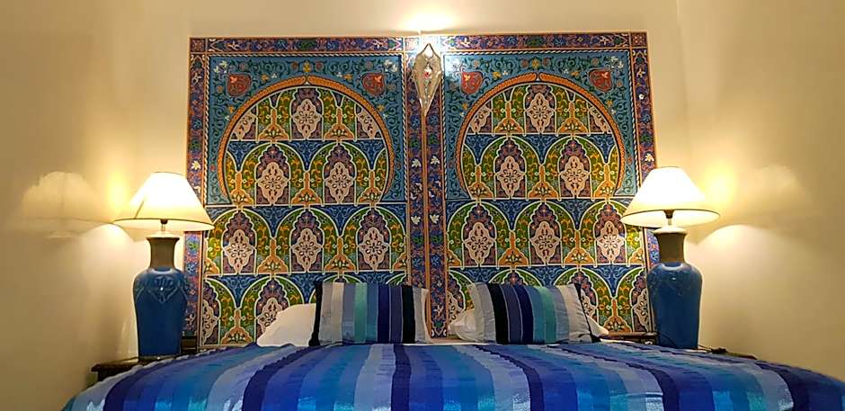 Riad Konouz