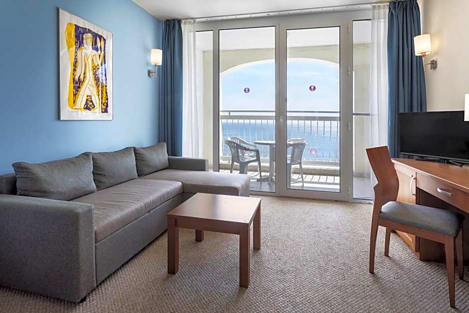 Sol Luna Bay - All Inclusive