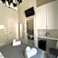 La Fitolacca B&B