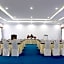 The Graha Cakra Bali Hotel