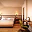 Hotel Cigarral Santa María