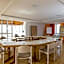 Hotel am alten Park