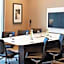 AC Hotel by Marriott Minneapolis Downtown