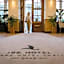 IBB Hotel Grand Hotel Lublin