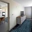 Homewood Suites By Hilton Newburgh-Stewart Airport