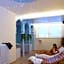 Park Hotel Fantoni