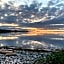 Kye Bay BnB - A Place to Breathe