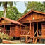 Hotel Villa Diamante