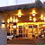 Tateshina Park Hotel