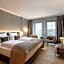 ATLANTIC Hotel Heidelberg