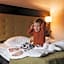 Hotel Inn Salland