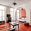 Le Ryad Boutique Hotel