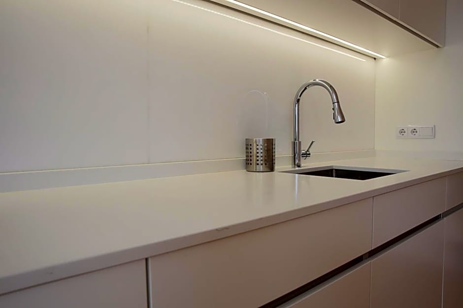 House Nobrega of Madeira