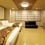 Arakawa-ku - Hotel / Vacation STAY 22245