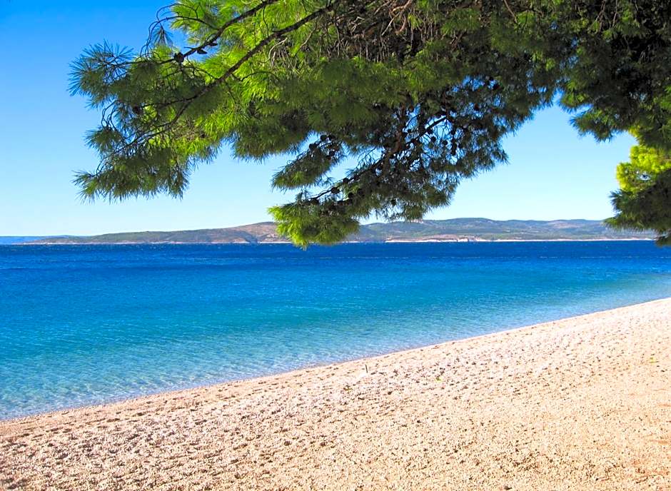 Bluesun Hotel Marina