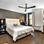 Good Hotels Downtown Denver