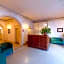 Hotel Moderno