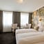 Parkhotel Bilm im Gluck am Stadtrand Hannovers