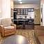 Candlewood Suites Athens By IHG