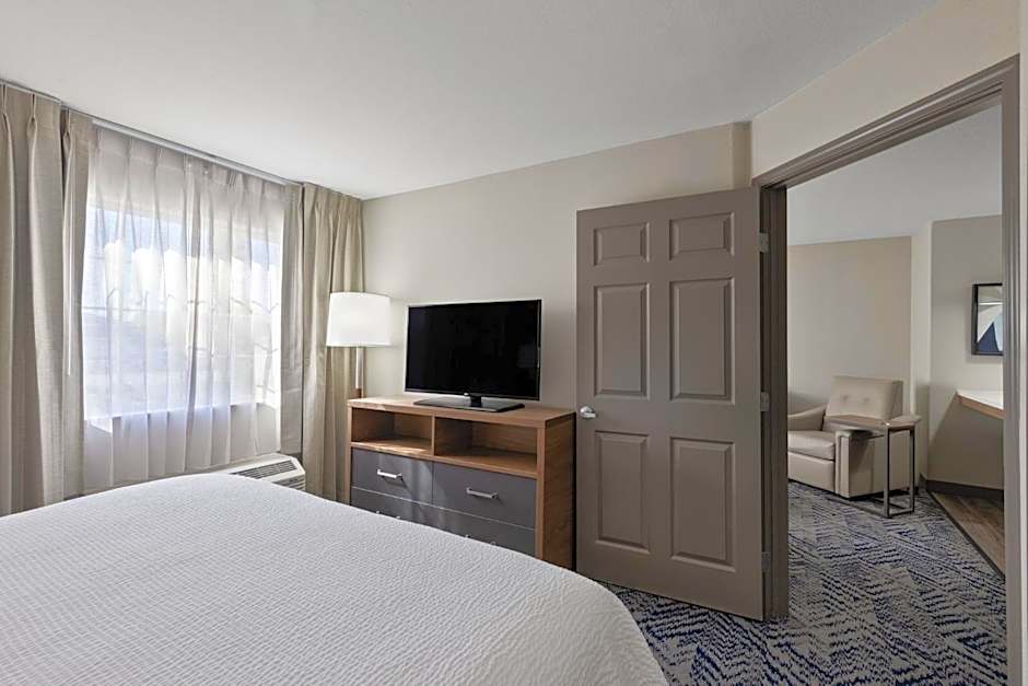 Candlewood Suites Yuma By IHG