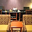 Hampton Inn By Hilton Easton