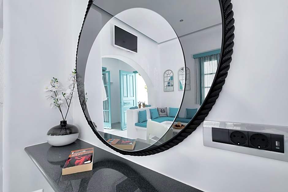 Anastasia Princess Luxury Residence & Suites - Adults Only