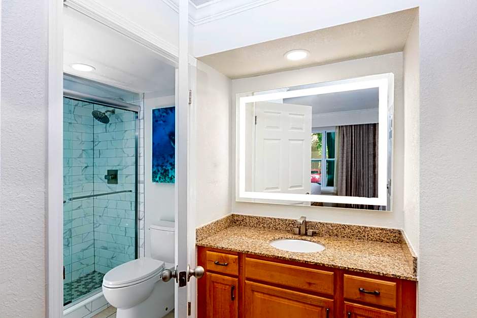 Westgate Blue Tree Resort