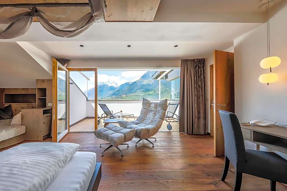 Hotel Schlosswirt