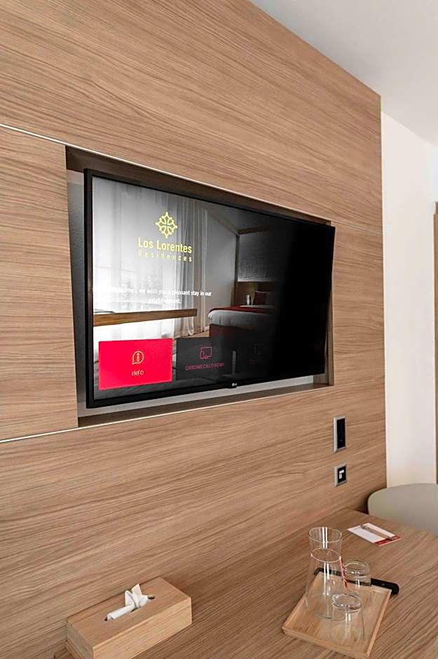 untagged