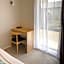 A1 Motels and Apartments Port Fairy